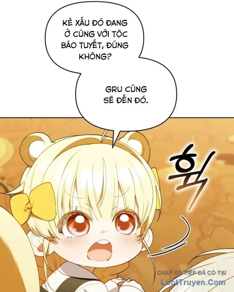 Trang 72