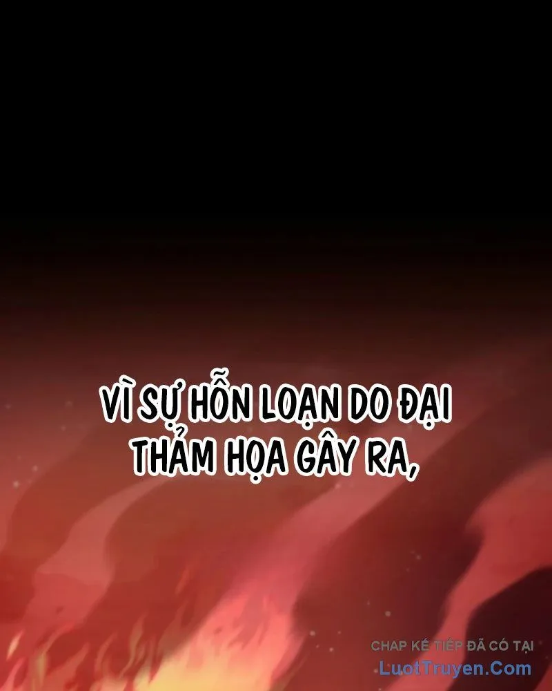 Trang 75