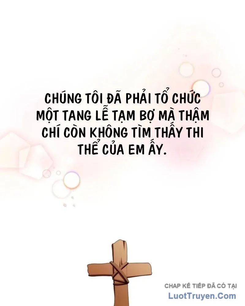 Trang 78