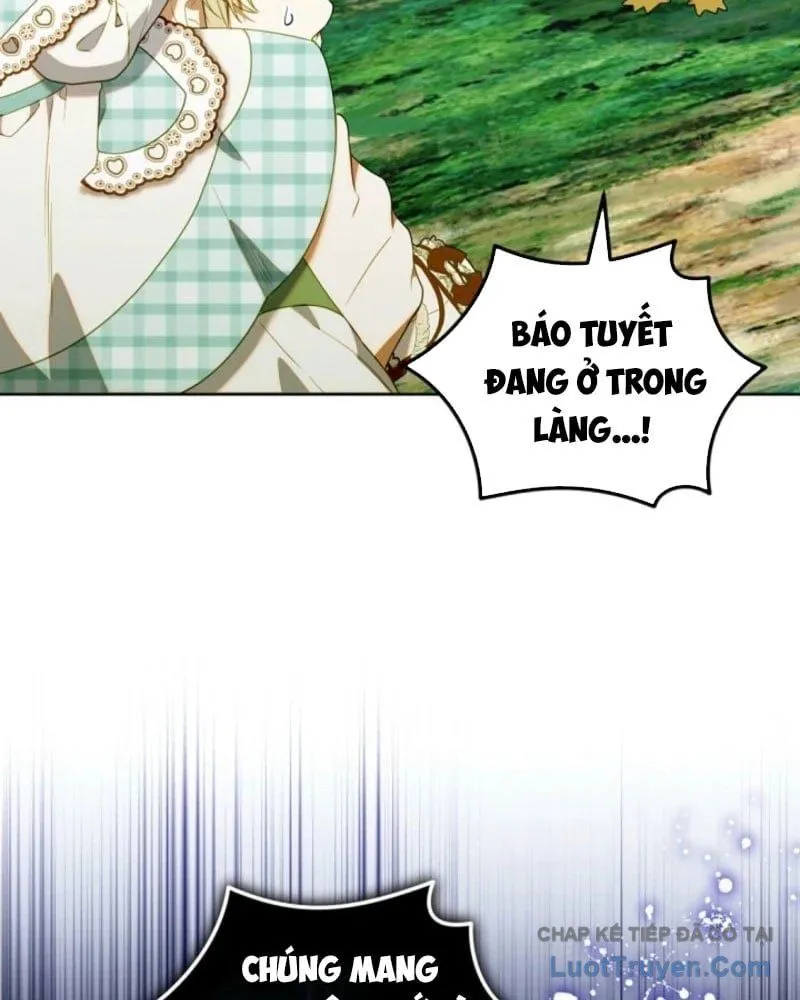 Trang 78