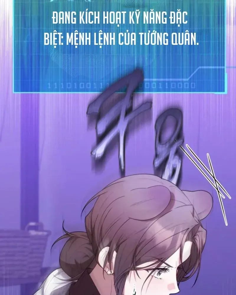 Trang 80