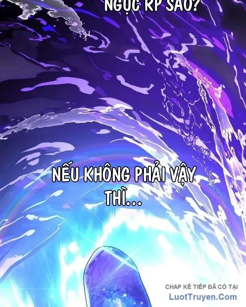 Trang 89