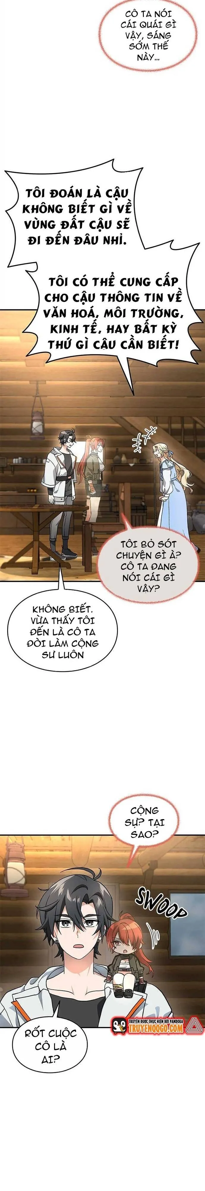 Trang 21