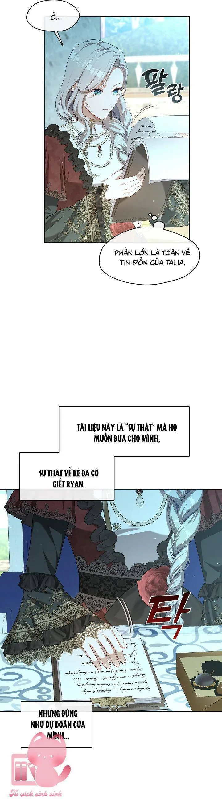 Trang 33