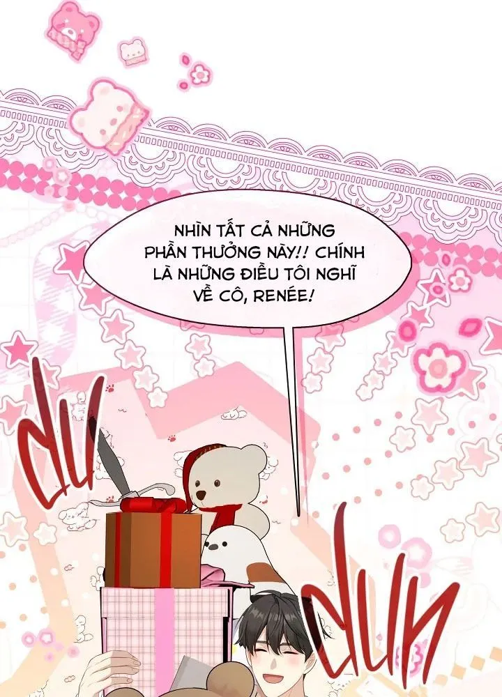 Trang 77