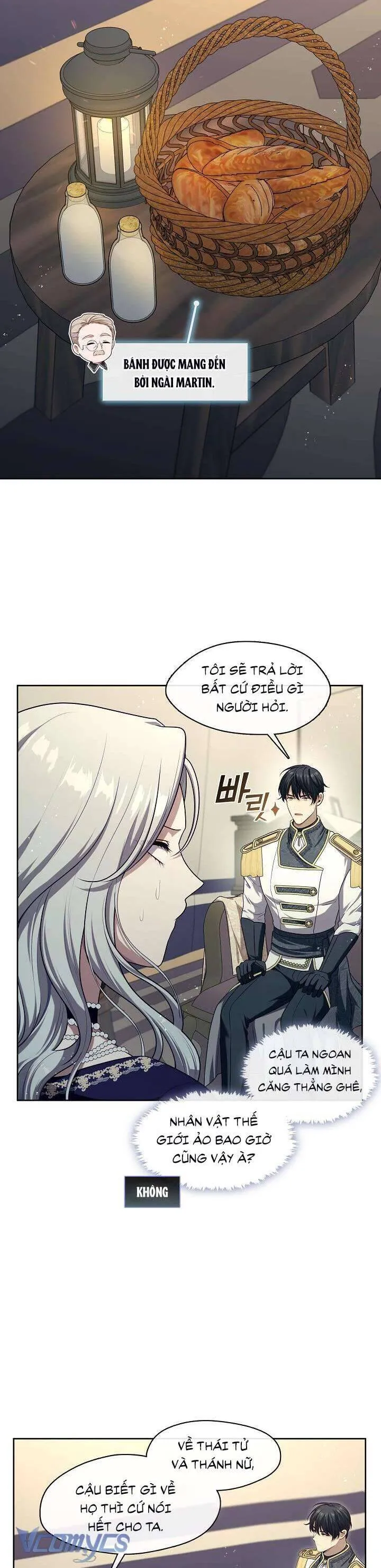 Trang 15
