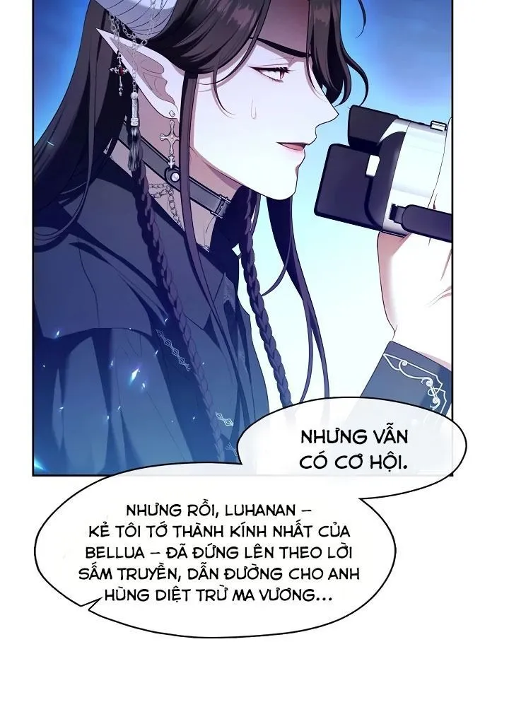 Trang 111