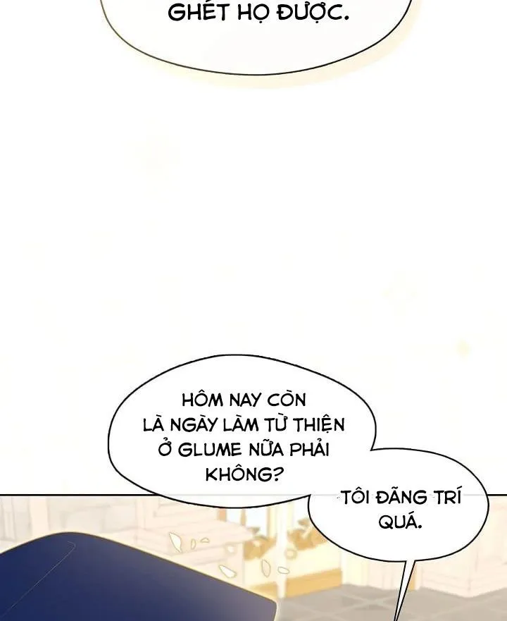 Trang 89