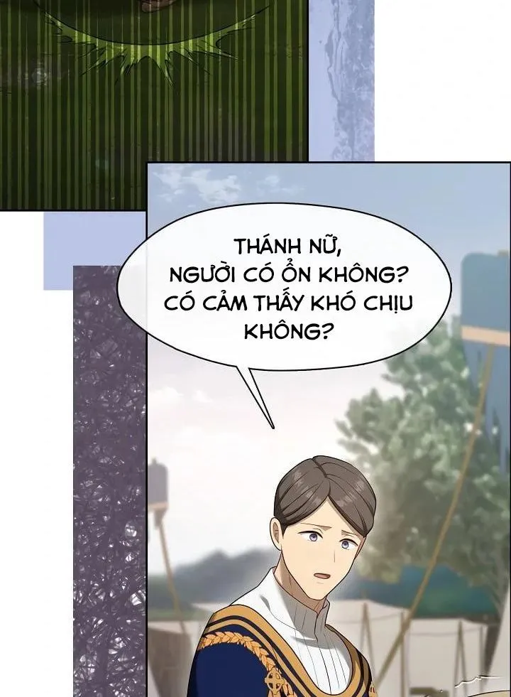 Trang 107
