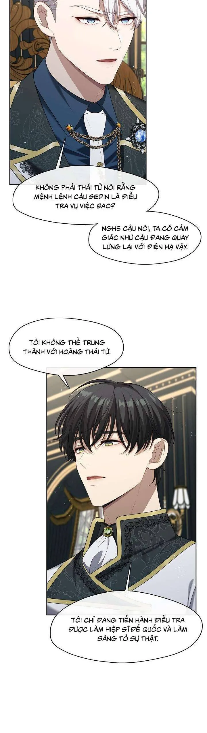 Trang 32