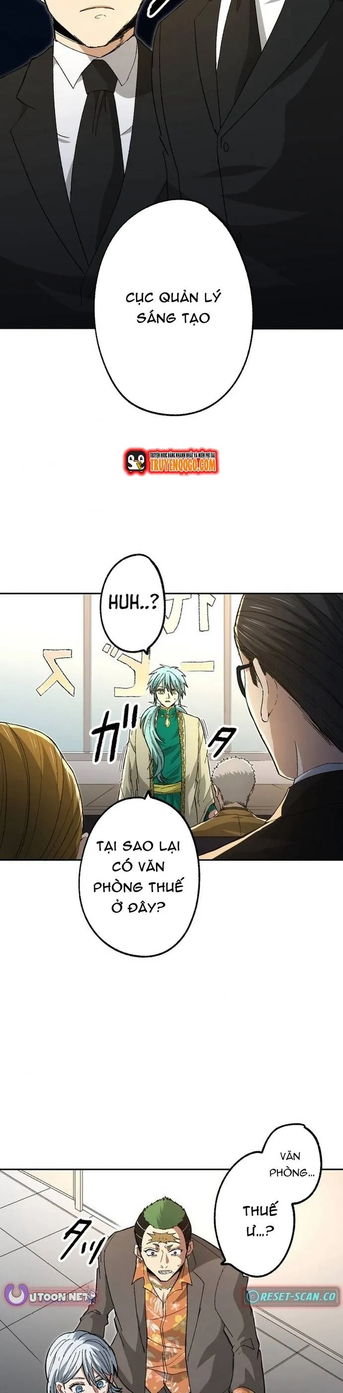 Trang 29