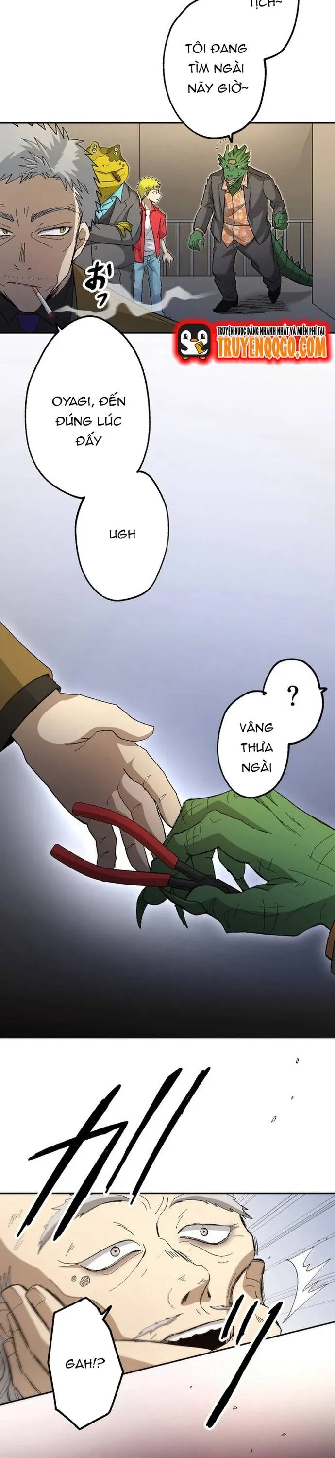 Trang 23