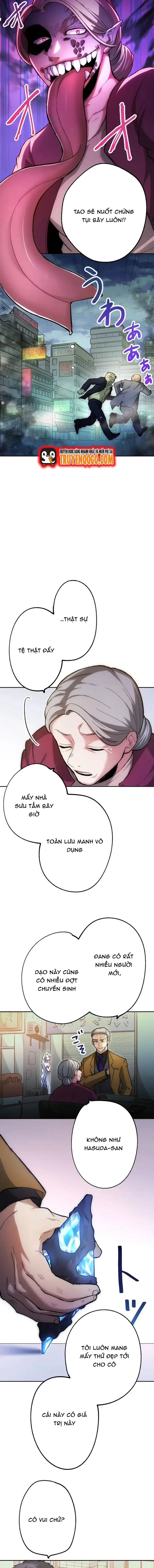 Trang 9