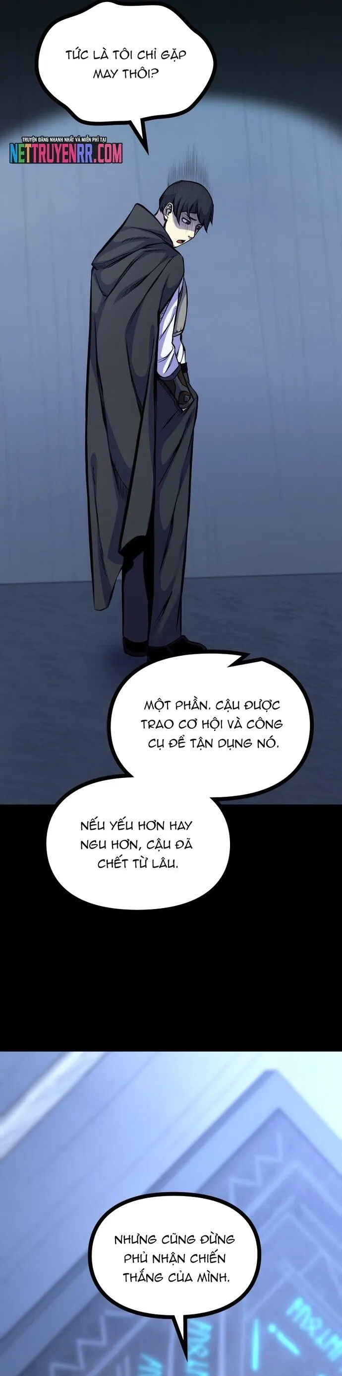 Trang 51