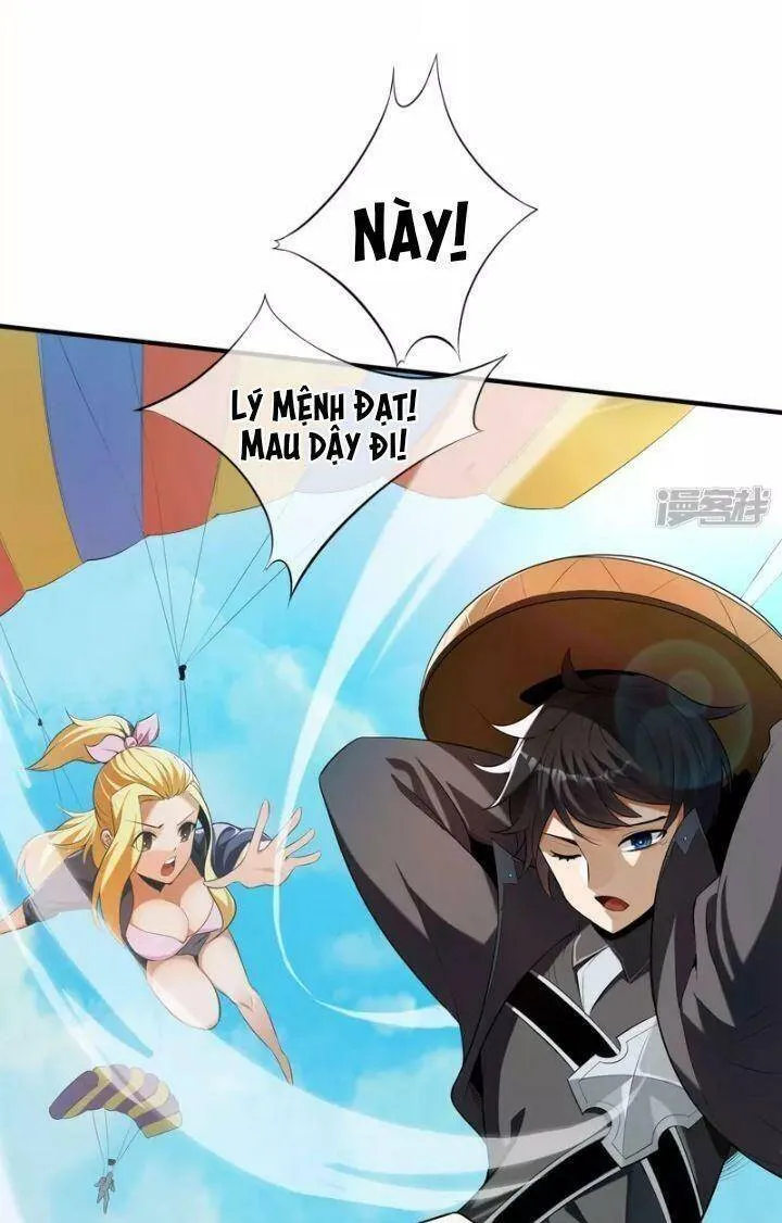 Trang 15