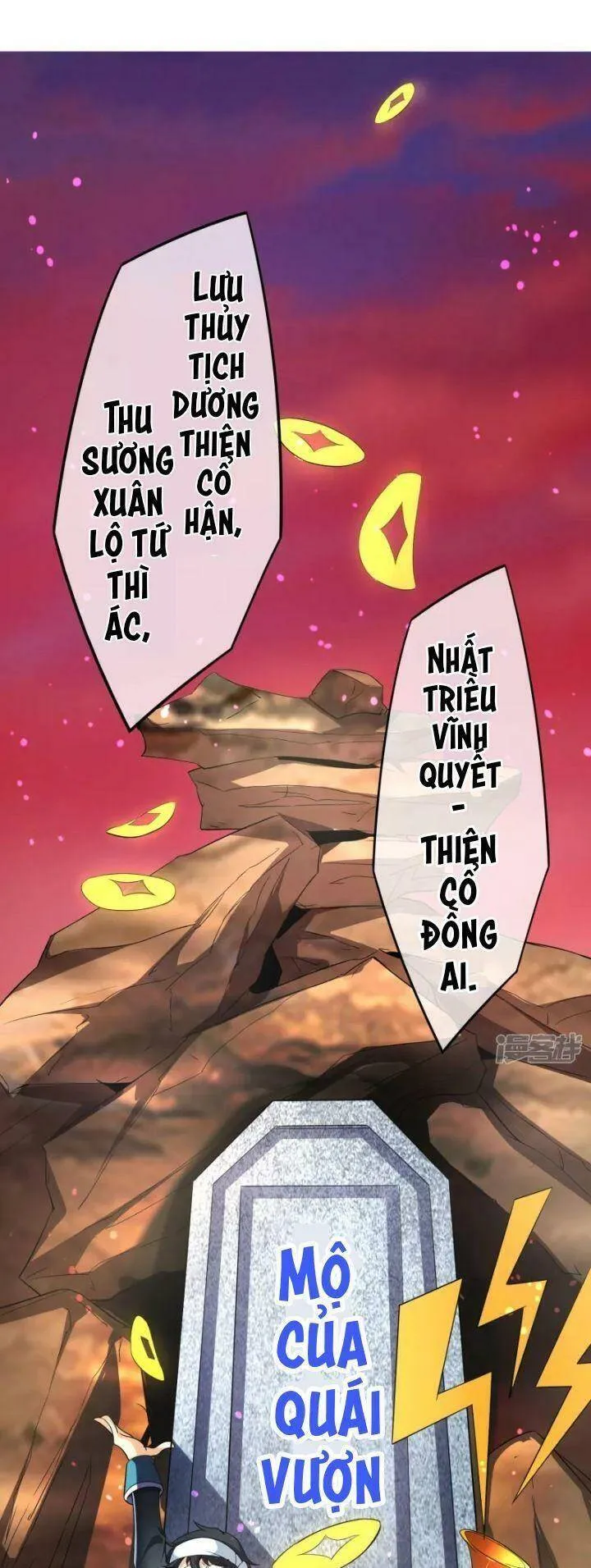 Trang 68