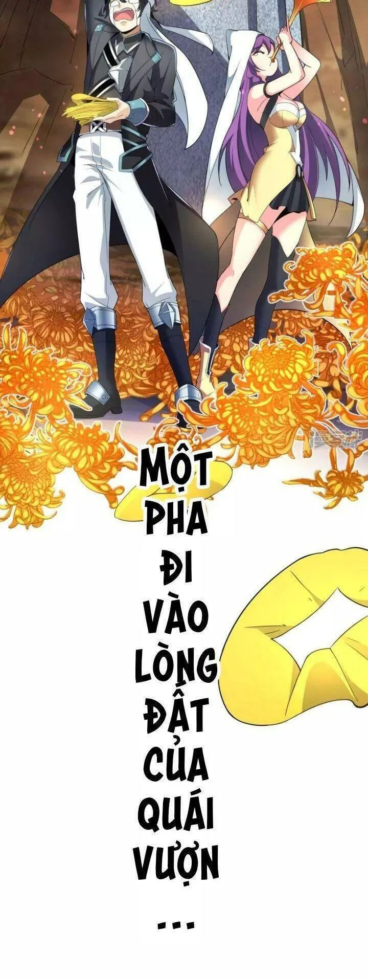 Trang 69