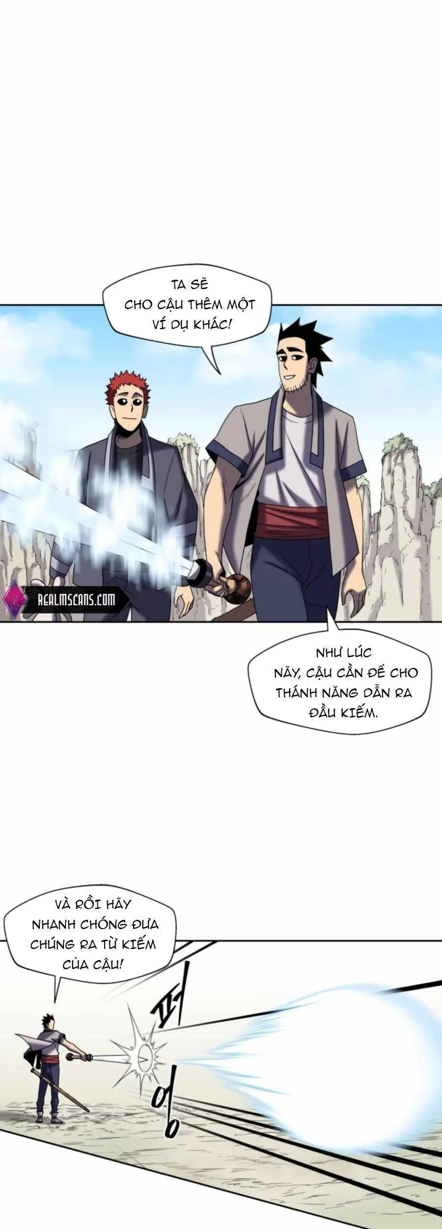 Trang 31