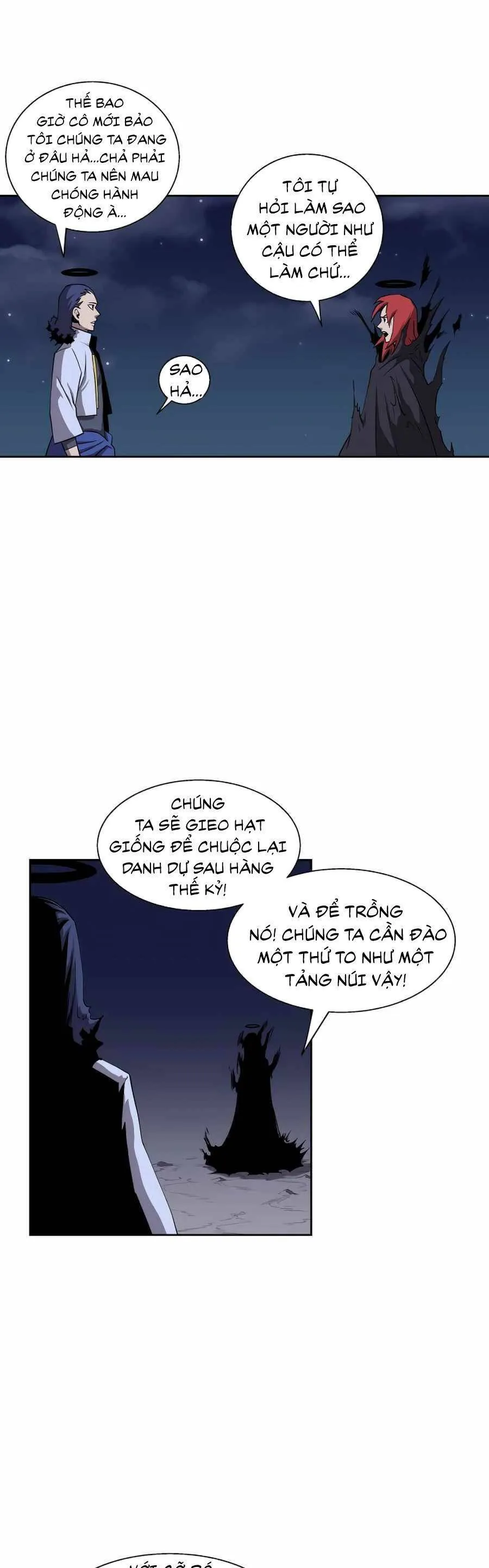 Trang 40