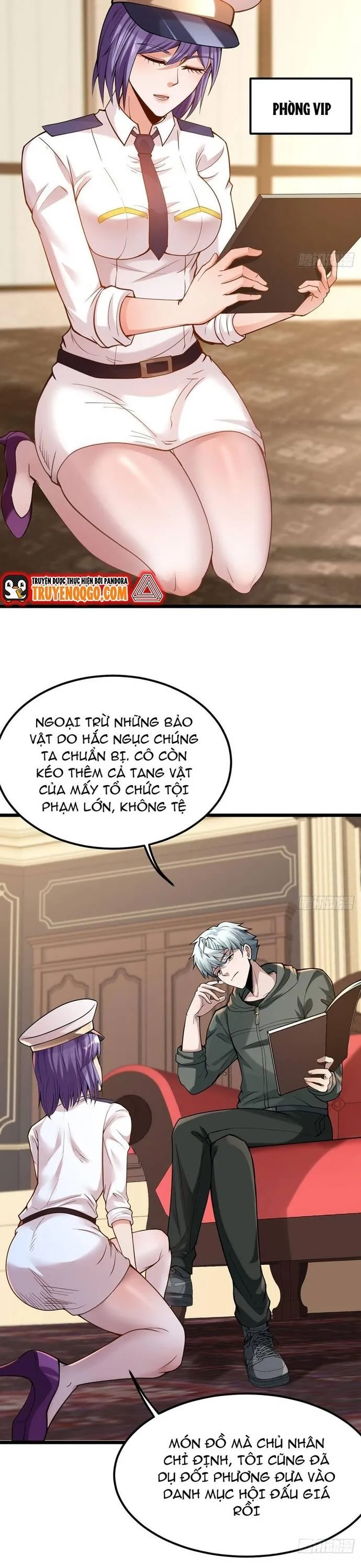 Trang 5