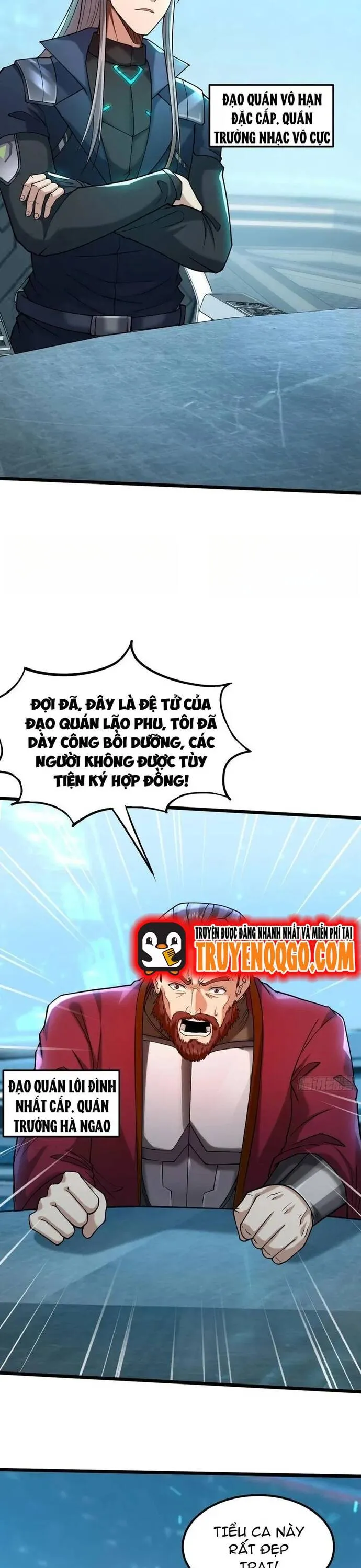 Trang 22