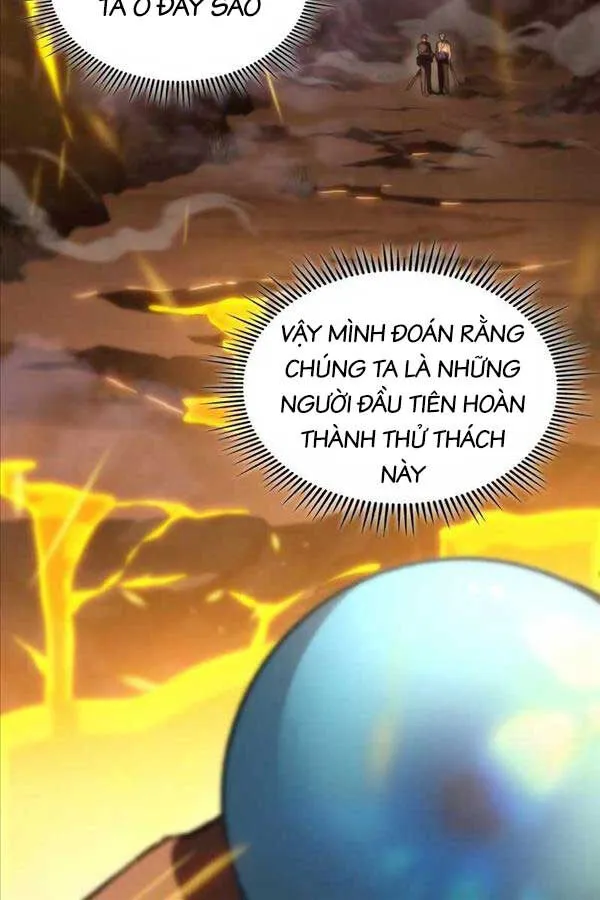 Trang 75