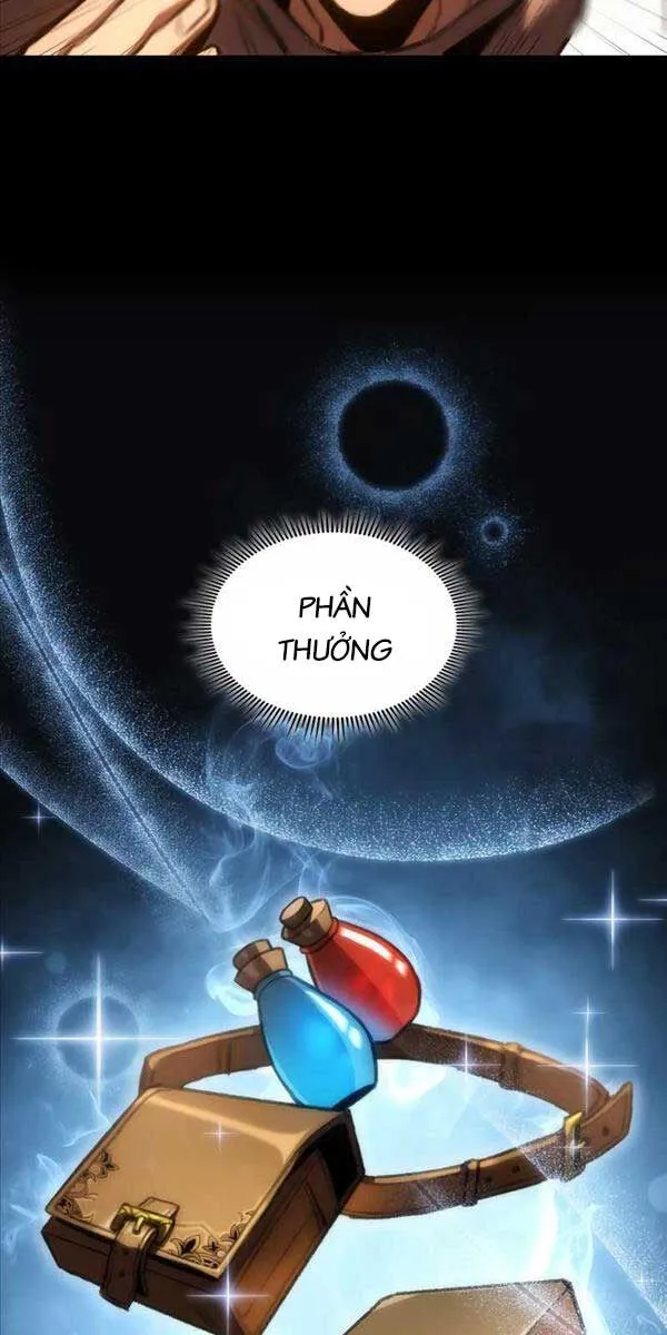 Trang 81