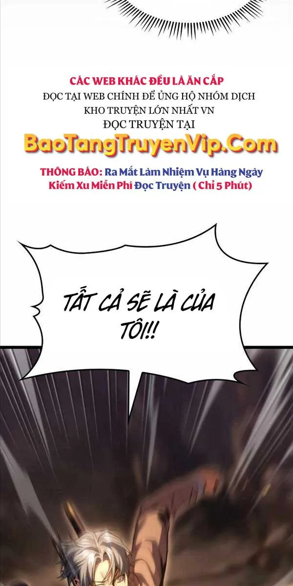 Trang 83