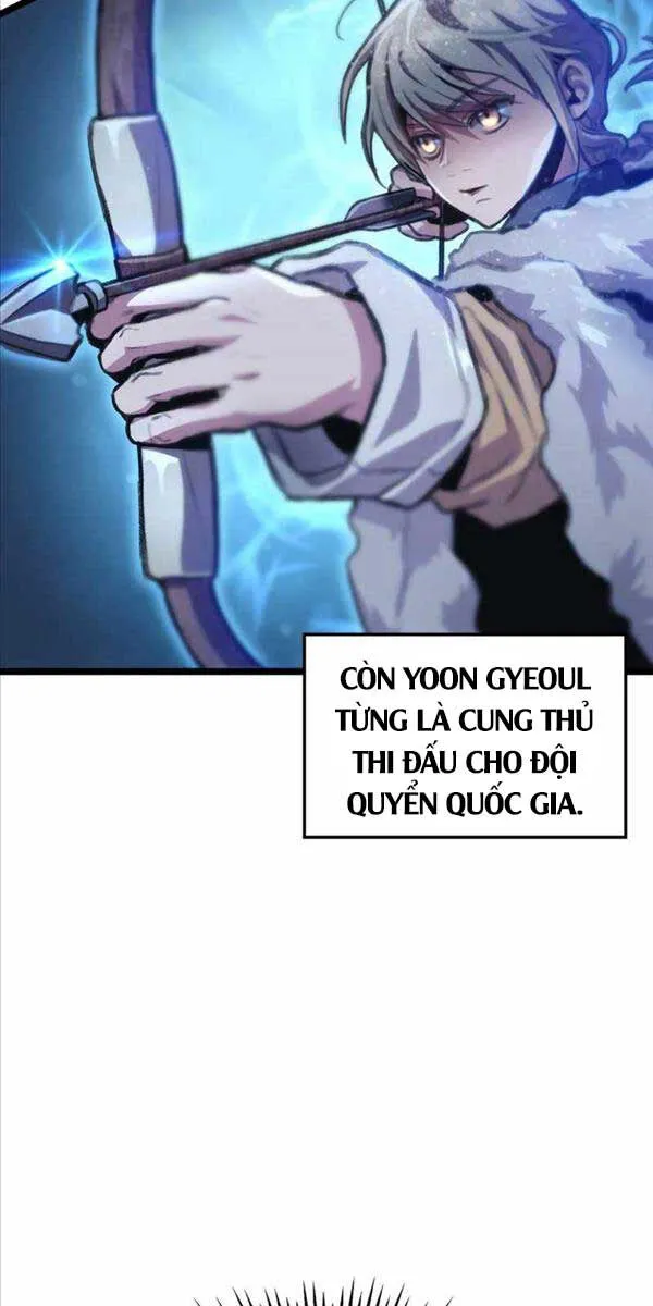 Trang 80