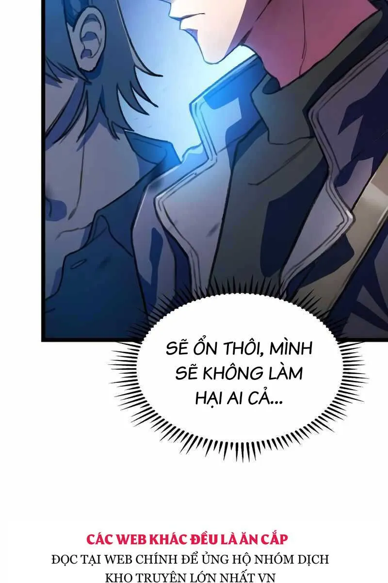 Trang 78