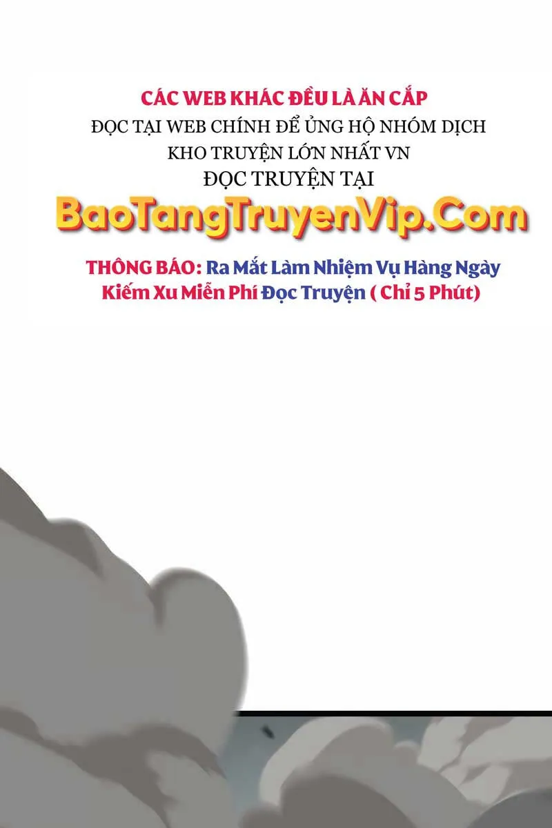 Trang 135