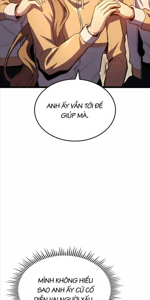 Trang 84