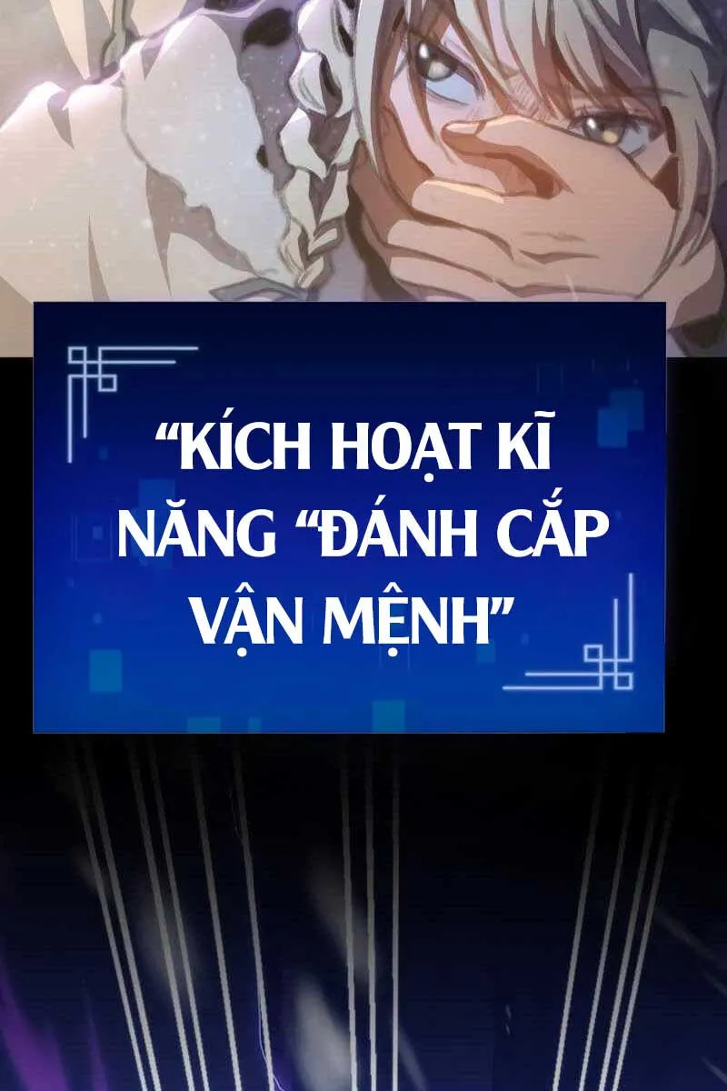 Trang 114