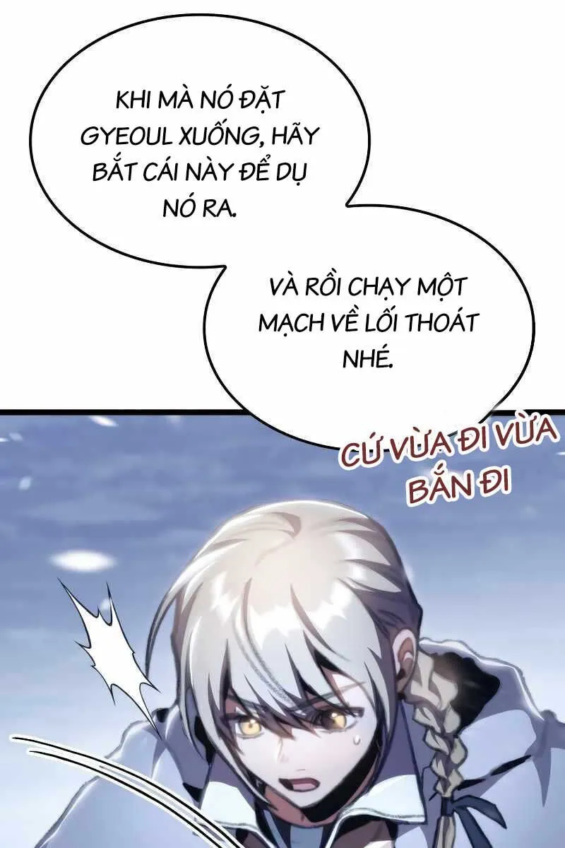 Trang 124
