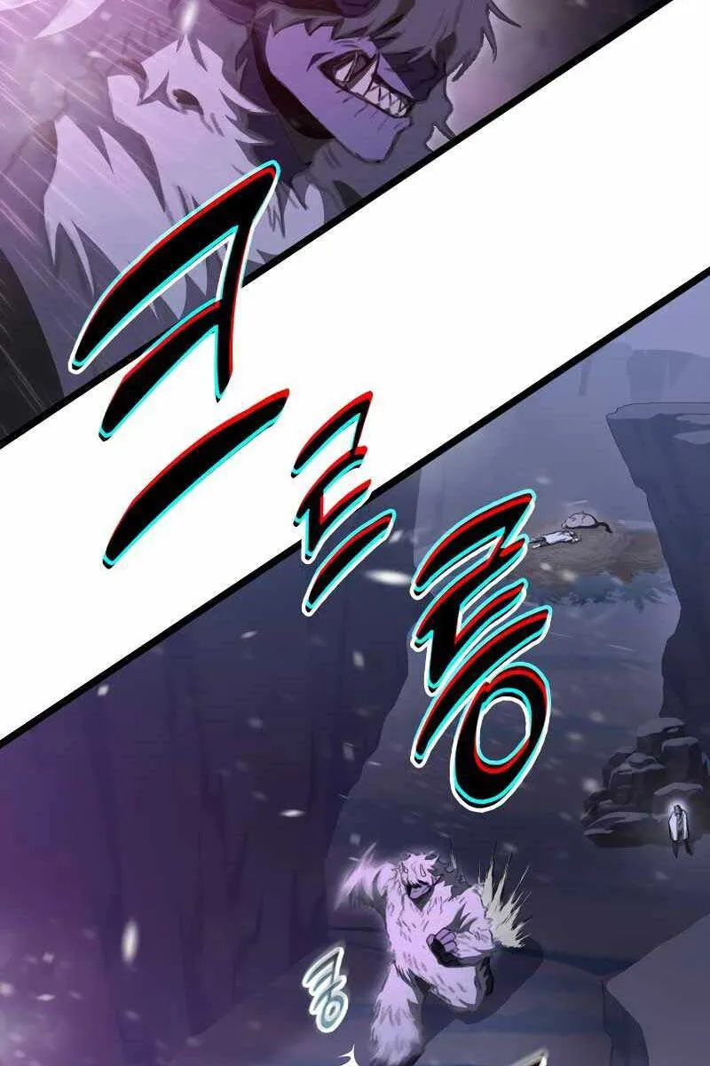 Trang 136