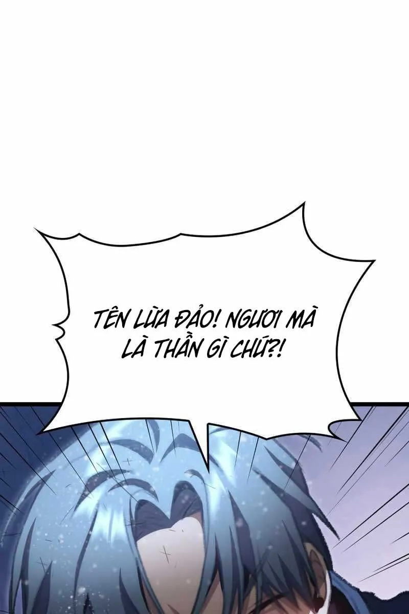 Trang 132
