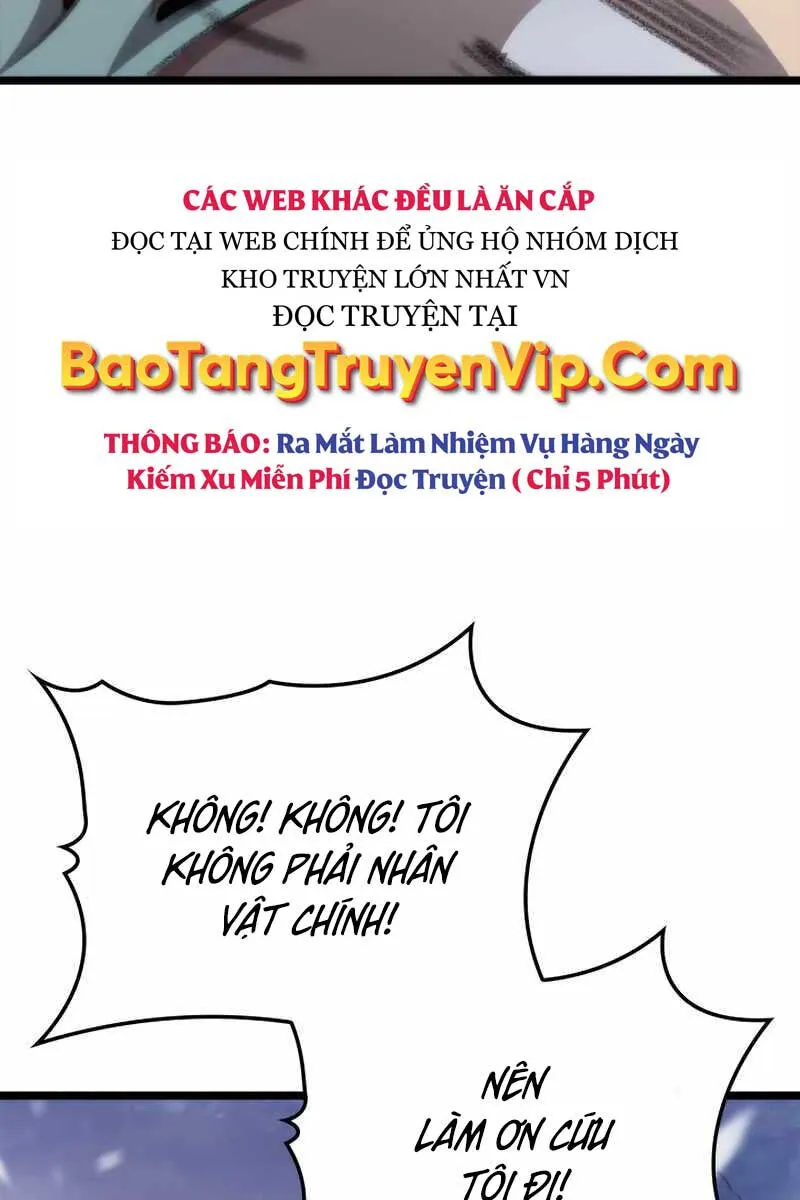 Trang 152