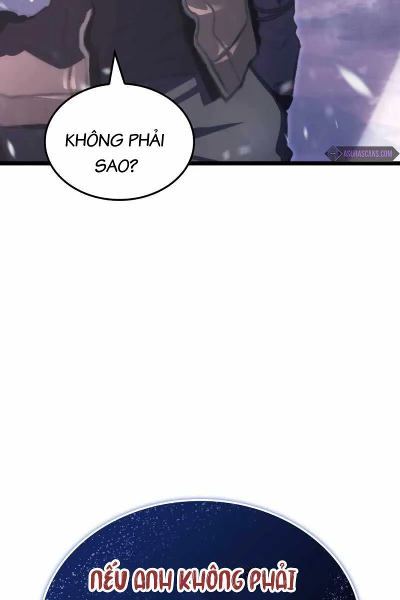 Trang 154