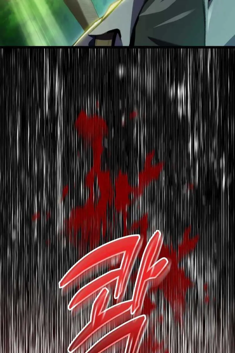 Trang 90