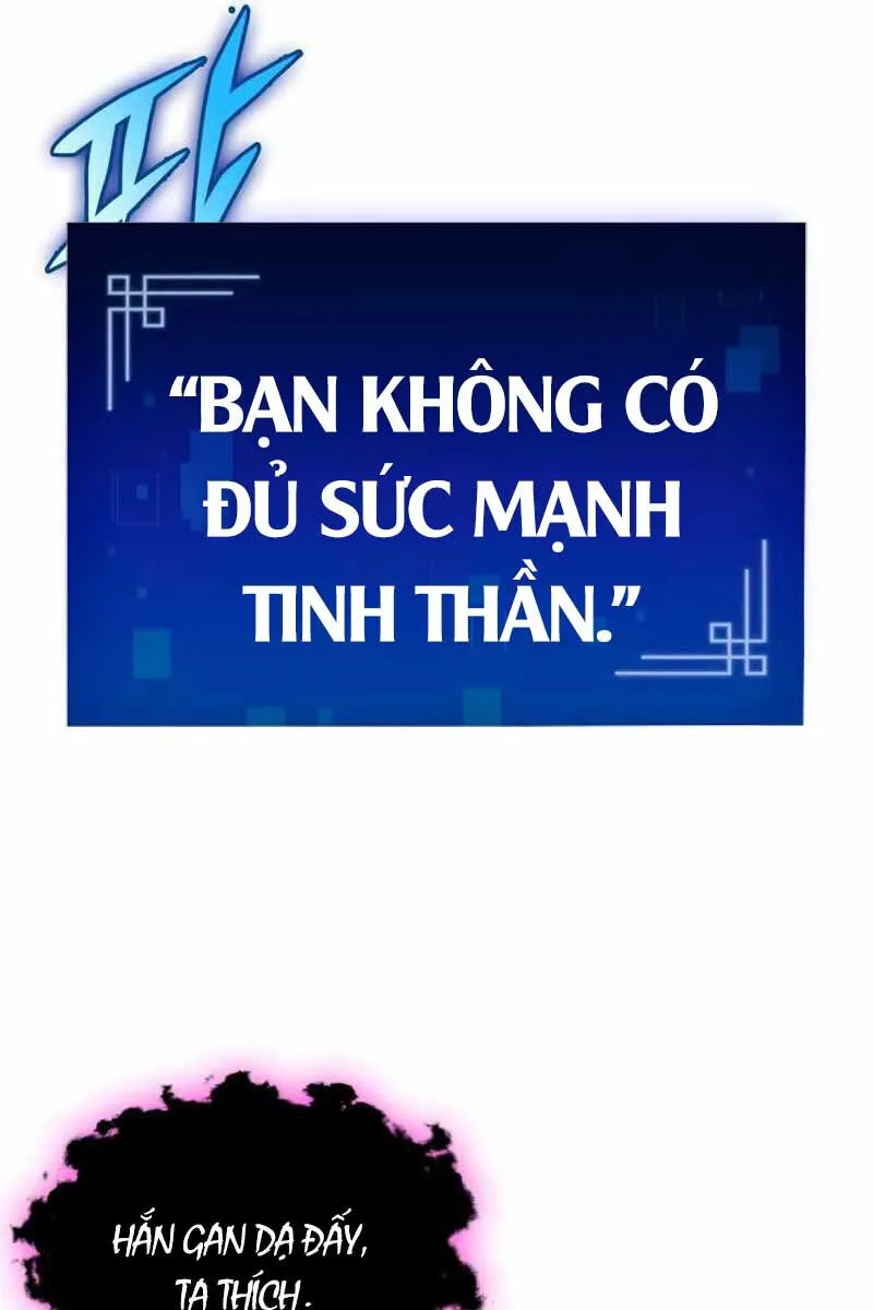 Trang 125