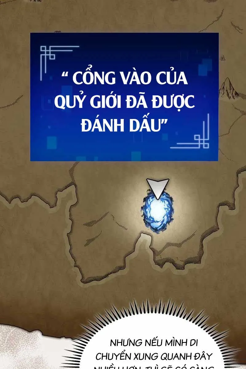 Trang 138