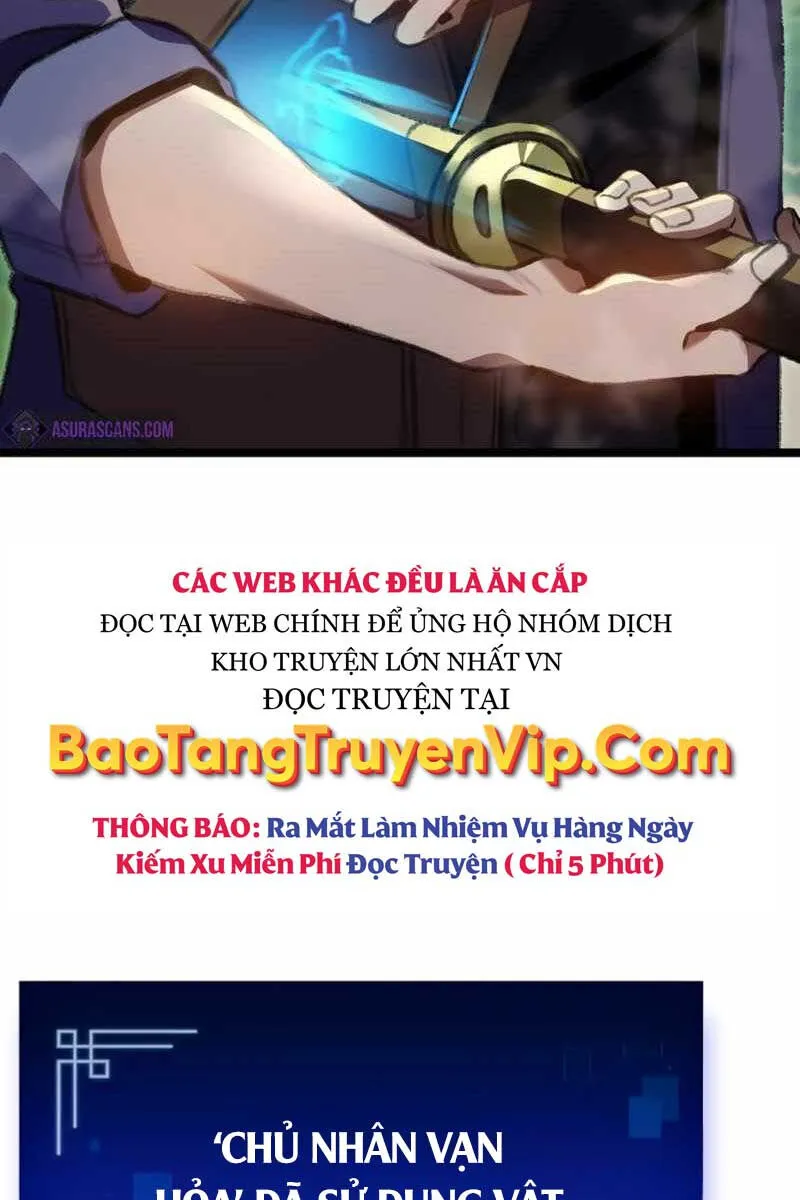 Trang 147