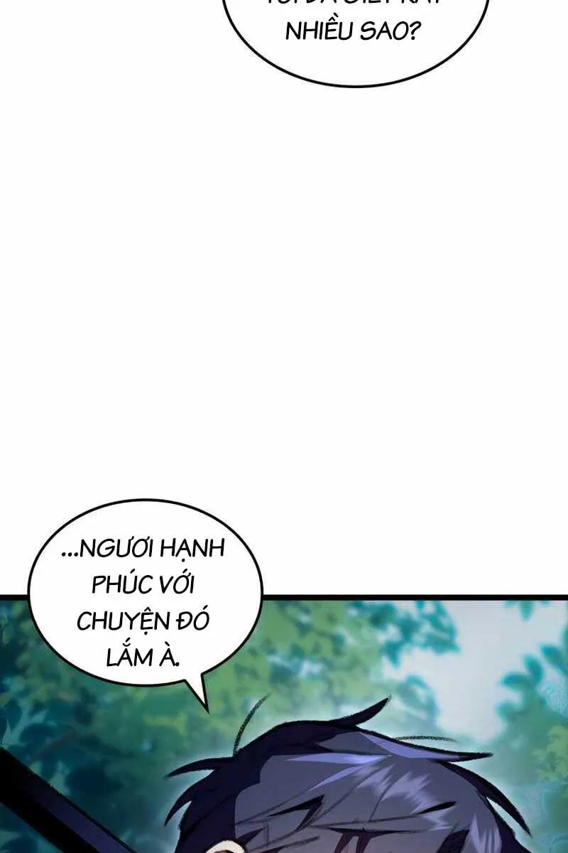 Trang 132