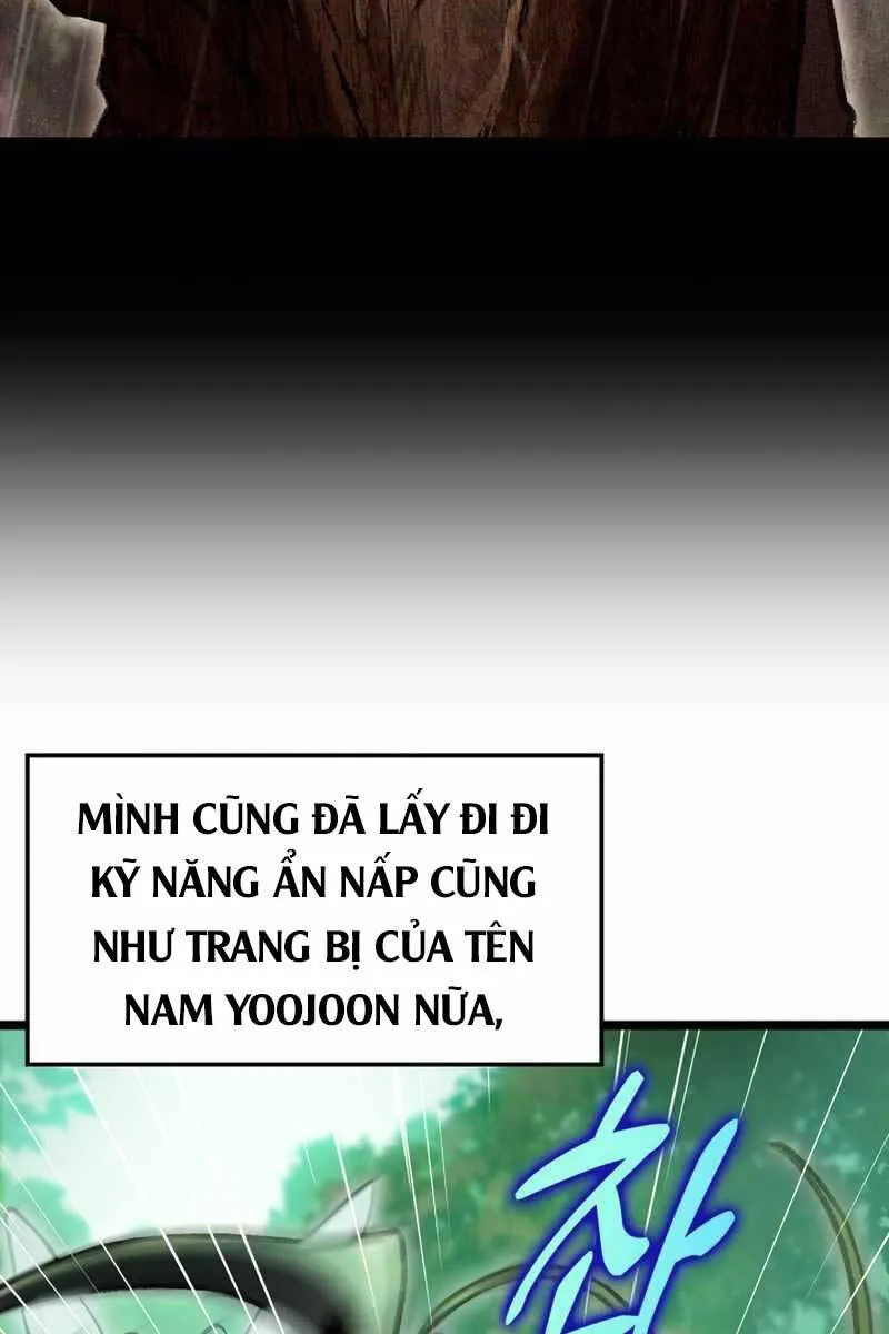Trang 77