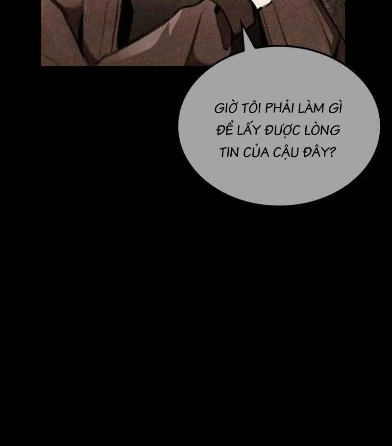 Trang 92