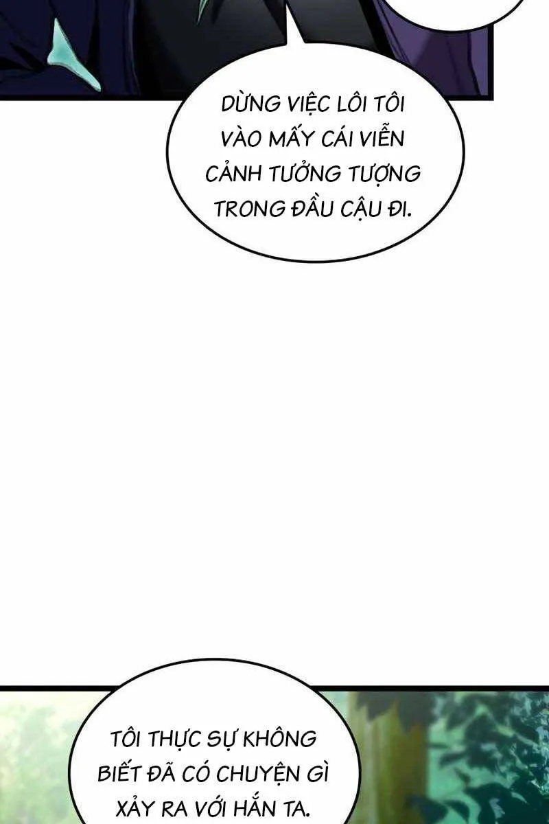 Trang 110
