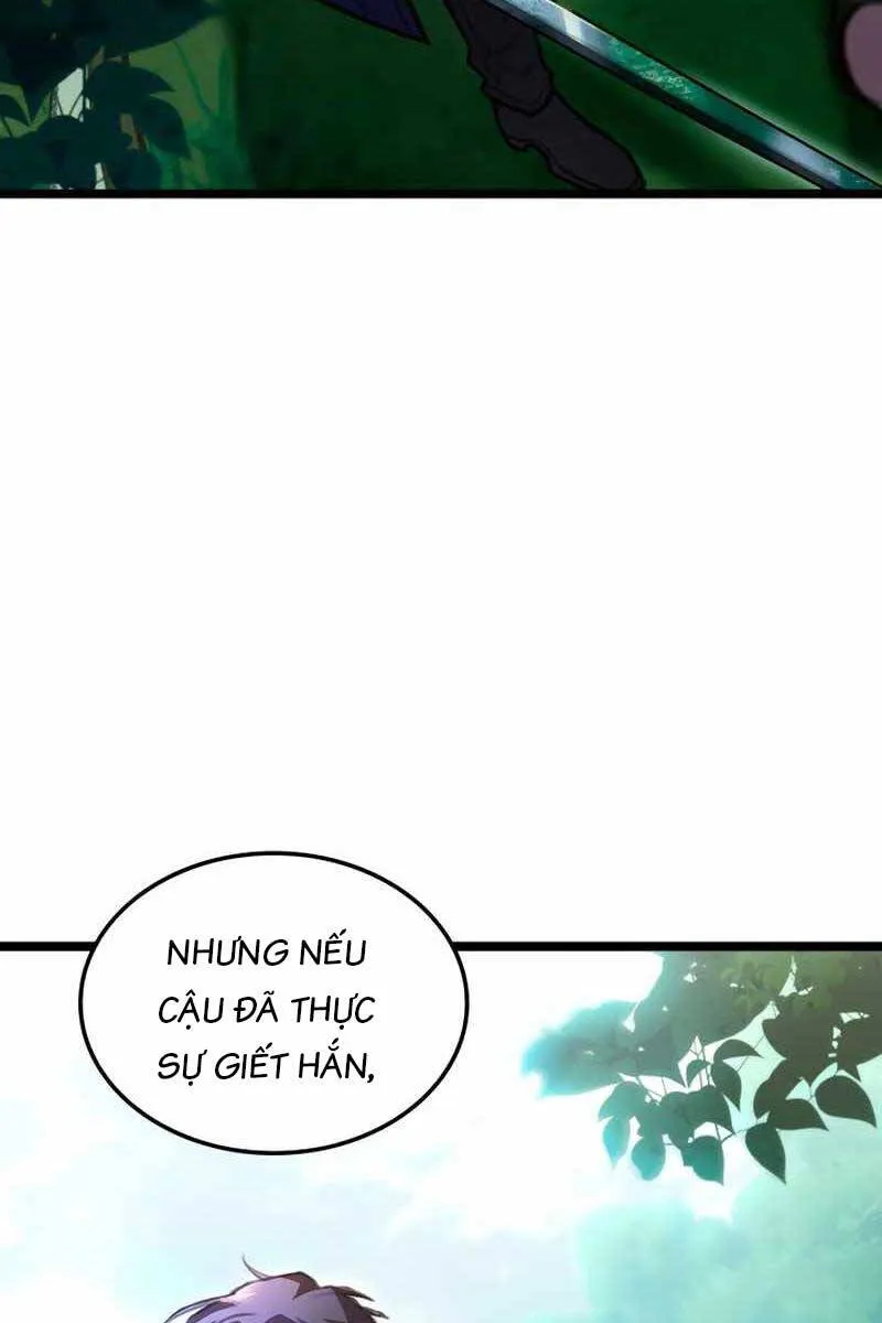 Trang 112