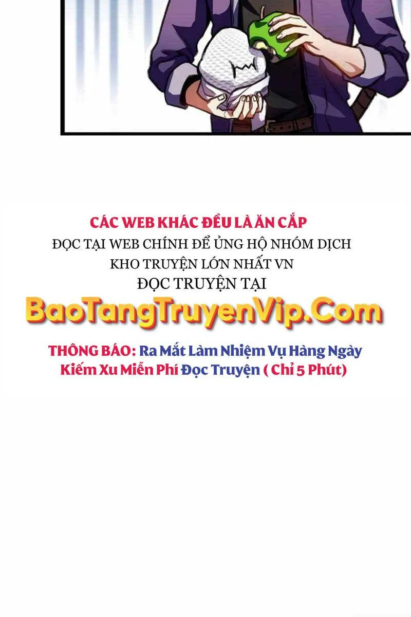 Trang 88