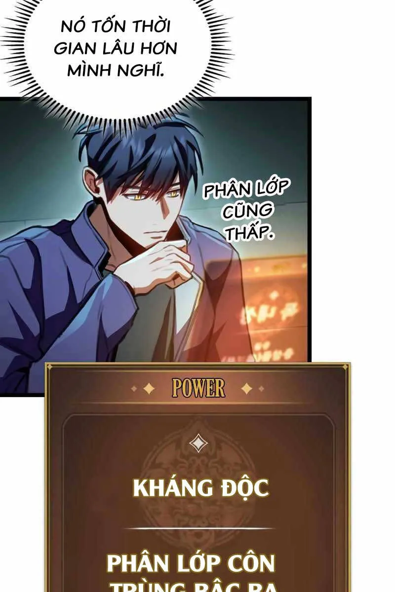 Trang 119
