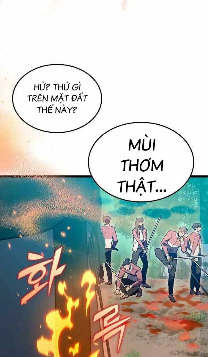 Trang 49